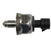 Датчик давления в топливном баке Подходит:OEM# ACDELCO 12635273 Buick Cadillac Chevrolet GMC