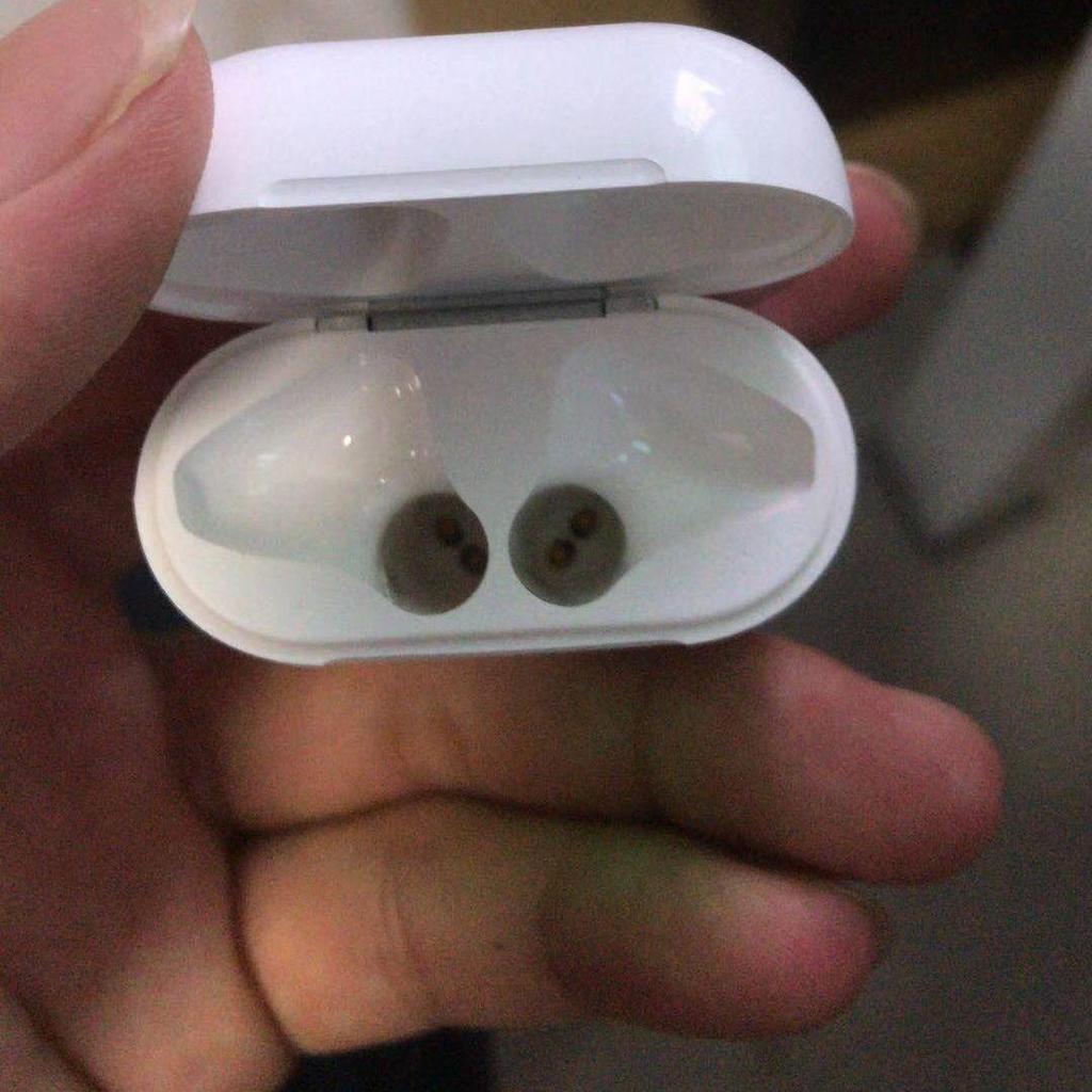 Новая беспроводная гарнитура Bluetooth 5.0 наушники-вкладыши сенсорные спортивные стерео наушники с зарядным устройством для iPhone Xiaomi Huawei Samsung Android Phone