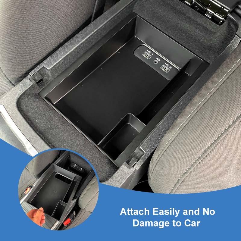 Автомобильный подлокотник, ящик для хранения, органайзер, контейнер для Dodge Charger 2011 г.в. и новее, для Chrysler 300C 2011 г.в. и новее, аксессуары для укладки и организации салона
