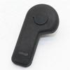 Hood Release Cable for Ford Focus Hood Control Cable Strap Handle Edition0722
