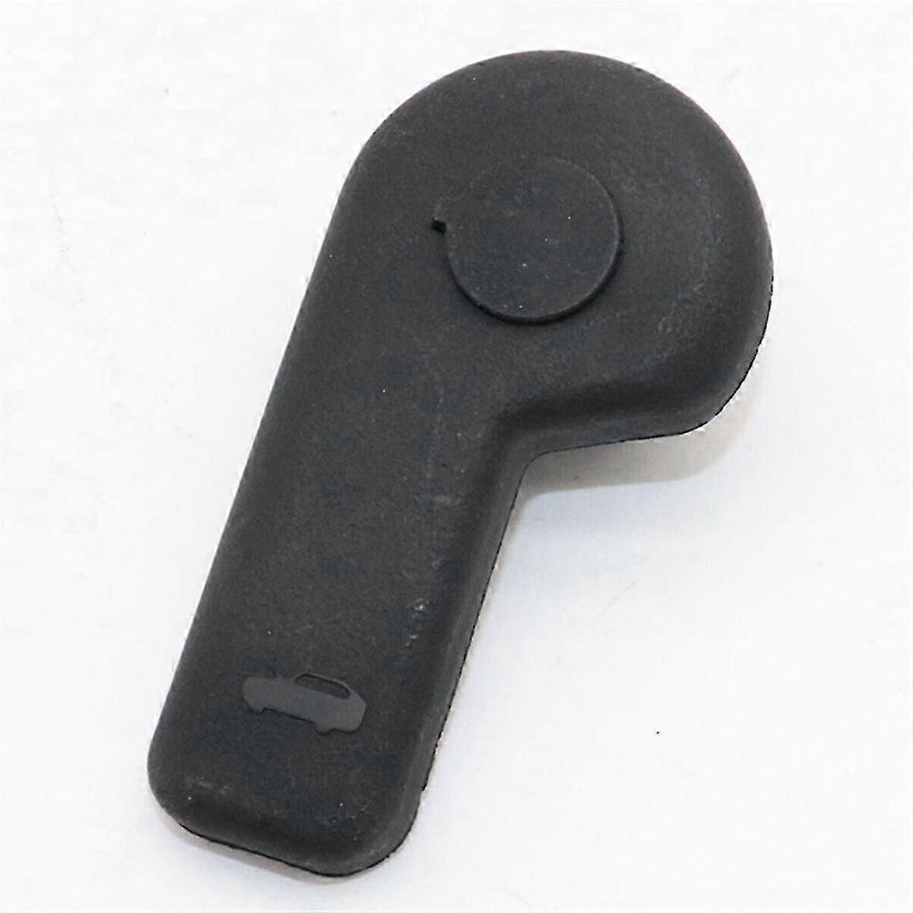 Hood Release Cable for Ford Focus Hood Control Cable Strap Handle Edition0722