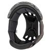 HJC Helmets Inner Liner: HJP511 for I30 Standard M