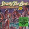 CD РАЗНЫЕ ИСПОЛНИТЕЛИ - Strictly The Best 32 VPCD1700 VP 2004 US Регги, Ска и Даб Б/У