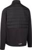 Trespass Orford Hybrid Quilted Jacket TP6926
