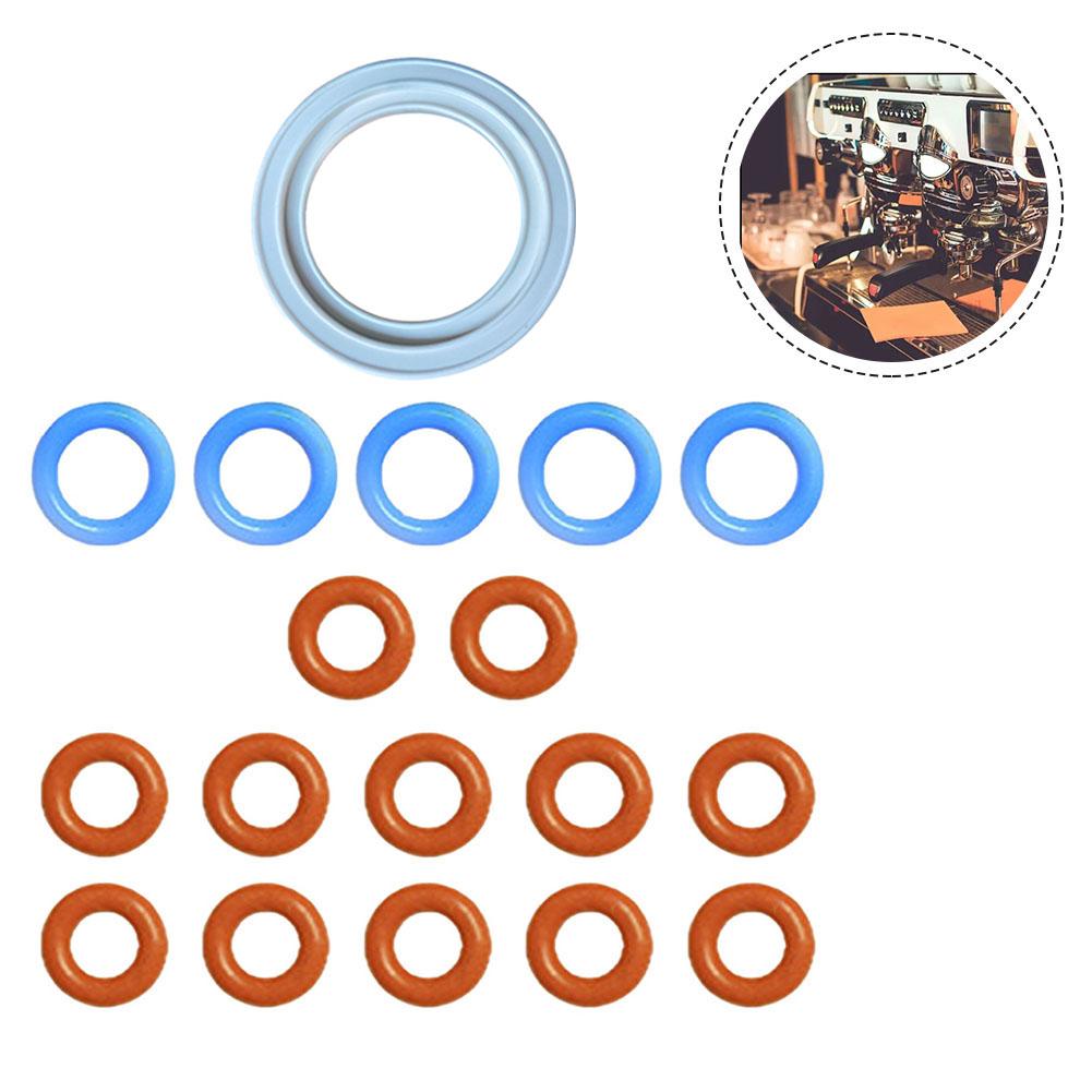 18 шт. группа с двойным котлом BES900 BES920 проста в установке