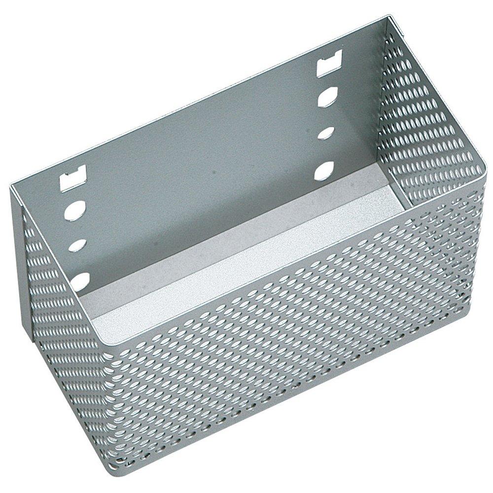 Kyoto Tool Side Pocket S for (KTC) EKR-502S EKR-103/113