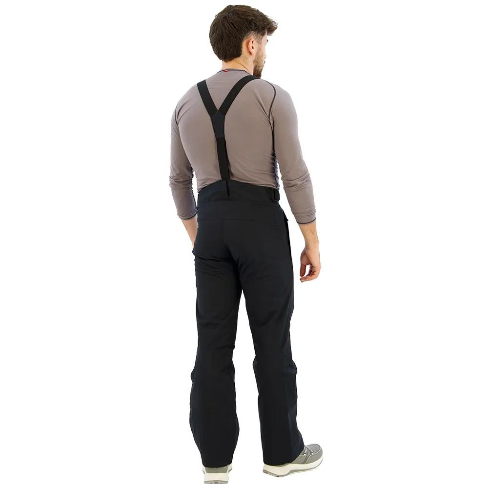 ROSSIGNOL Брюки Ski