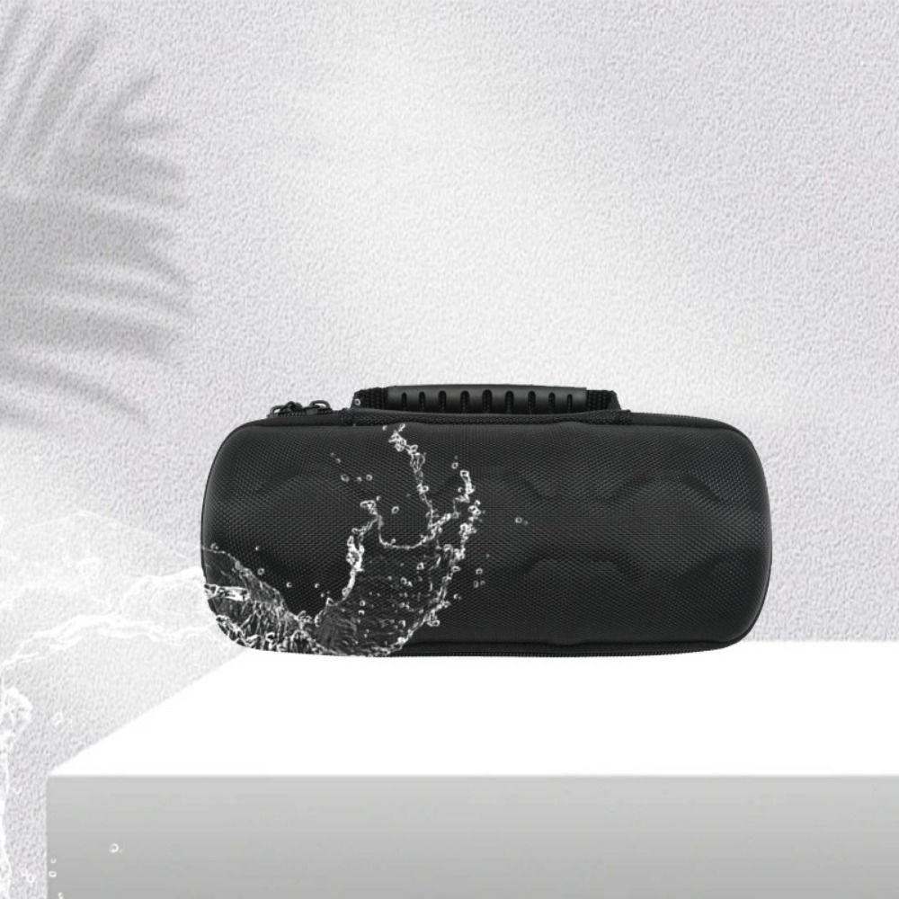 Портативная сумка для хранения часов из ЭВА на 2/3/5/6/12 слотов, витрина для часов и браслетов, антикварная коллекция