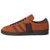 Arkesden SPZL Fox Red Brown Кроссовки унисекс Ночь-коричневые Off-White HP8845