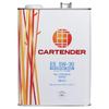 Cartender Моторное масло ES 5W-30 SN/C3 4л