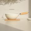 Набор Мини-сковородок Yoshida Craftsman 20 см с керамическим покрытием