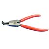 (Ebi) OB125 Snap Ring Pliers with Curved Jaws