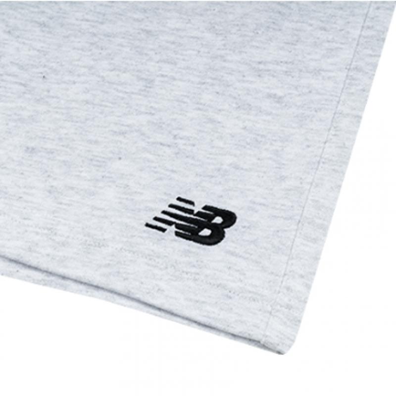 New Balance Шорты Uni Essential Single Mesh из 5 частей Nbnvf21403 16