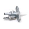 Precise For Honda CR Series Gas Fuel Tank Switch Petcock Valve CR125R 480 R CR250R CR450R CR500R 16997-467-000 16950-ML3-911