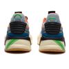 Puma RS-X Podium - Redmazing Clyde Royal кроссовки унисекс многоцветные 398216-01