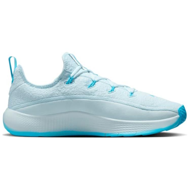 Nike LeBron Tr 1 Glacier Blue Baltic Blue FJ6151-400