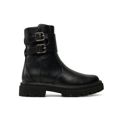 ONLY Ботильоны 15329999 Черные