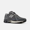 U190659K 1906R GORE-TEX Grey Days "Сланцево-серый" (Мужской)