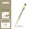 Fineliner 21: Waterproof Drawing & Marking Pen for Art & Architecture