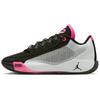 Air Luka .77 PF HF0819-001