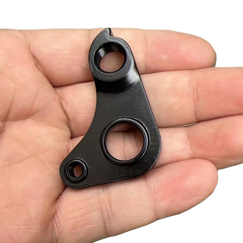 Compatible with Lightning Specialized SL8/SL6/SL7/M4/M5 Series Derailleur Hanger Dropout 362.