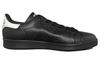 adidas Женские Stan Smith 'Black Silver' Женские BB5156