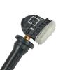 4 шт. Датчик давления в шинах TPMS для Ford Focus Fiesta B-Max C-Max Ecosport Escape Expedition F-150 1862980