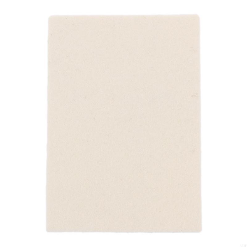 2025 Новый Скребок Шерстяной Автомобильный Одежда Пленка Тонировка Обертывание Защитная Пленка для Покраски Инструмент