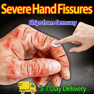 Средства для наружного применения – Облегчающие кремы и мази