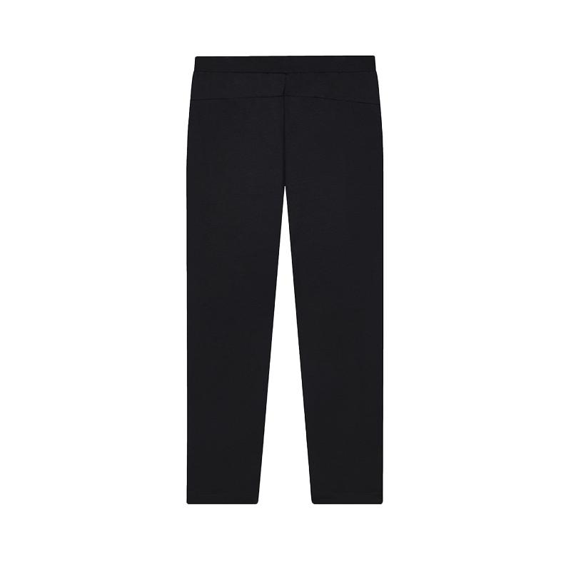 Men's FILA Heritage Knitted Sweatpants Men's