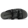 New Balance Тапочки с камуфляжным рисунком серии 330 SDL330BA