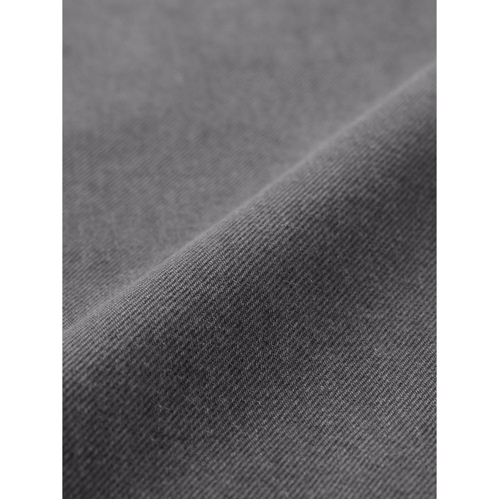 GU by Uniqlo Широкие джинсы  Длина 80,0 см