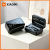 Xiaomi Original S20 Bluetooth Compatible Headphones Stereo Sports Headphones Waterproof Wireless Headphones with Microphone