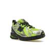 New Balance 1906R Volt Silver Unisex Sneakers Green Black M1906RCG