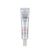 The Therapy Anti Aging Eye Treatment 25ml