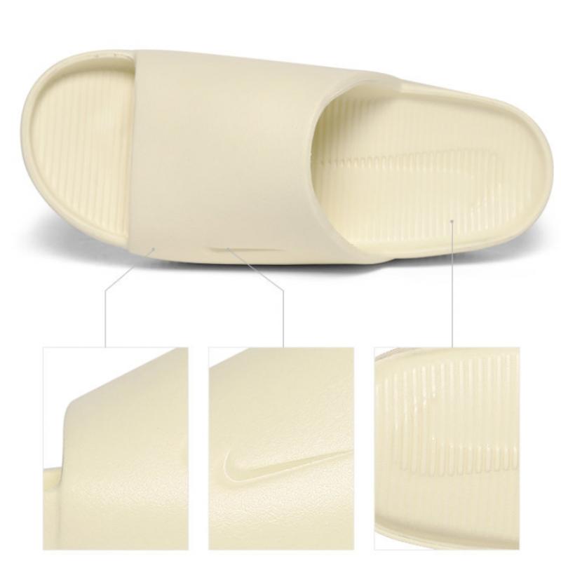 Nike Женские горки Calm Slide Dx4816 701