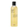 Full Fit Propolis Synergy Toner 280ml