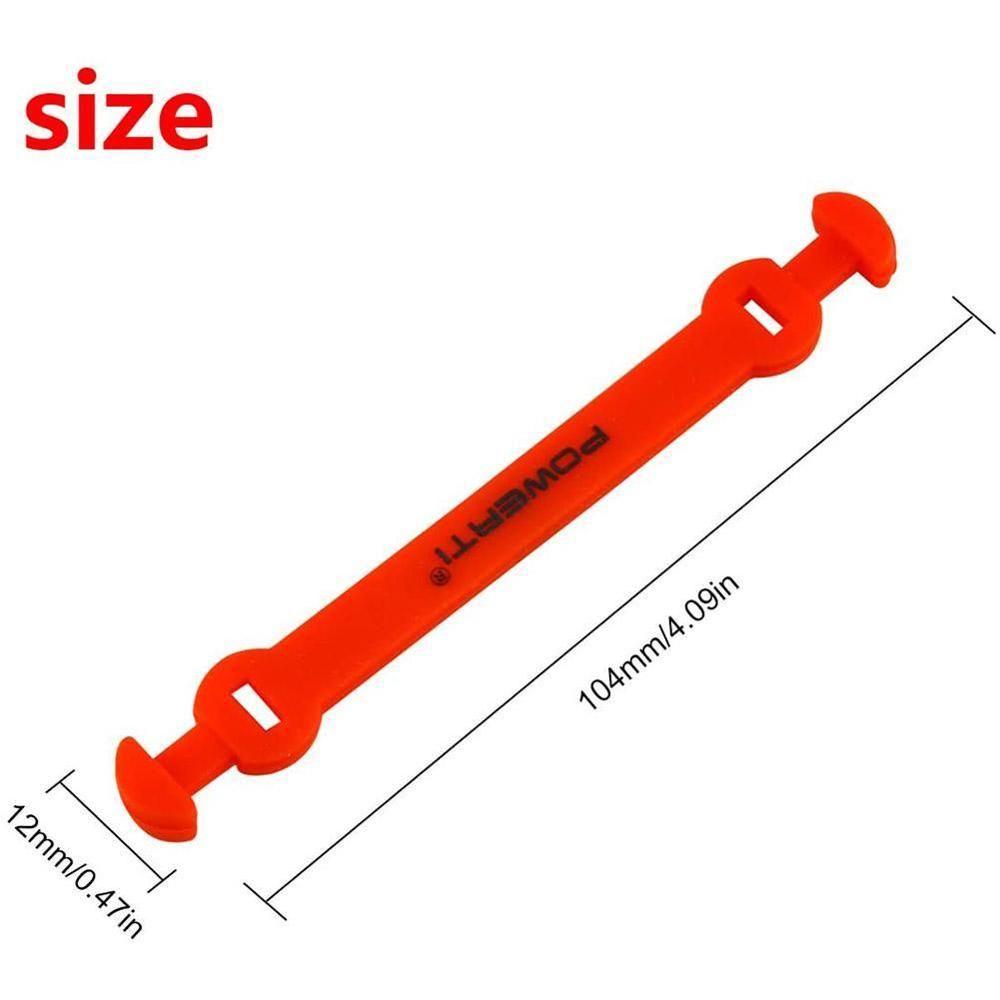 Теннисная ракетка Амортизатор Теннисные виброгасители Виброгасители Ракетка для сквоша
