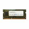 V7 RAM Memory V7 V7106004GBS-SR DDR3 CL9 DDR3 SDRAM