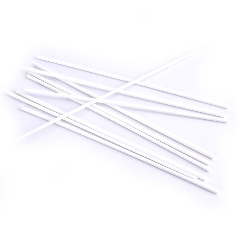 Стержень ароматерапии диффузора палочек волокна неустойчивый для домашнего диффузора аромата