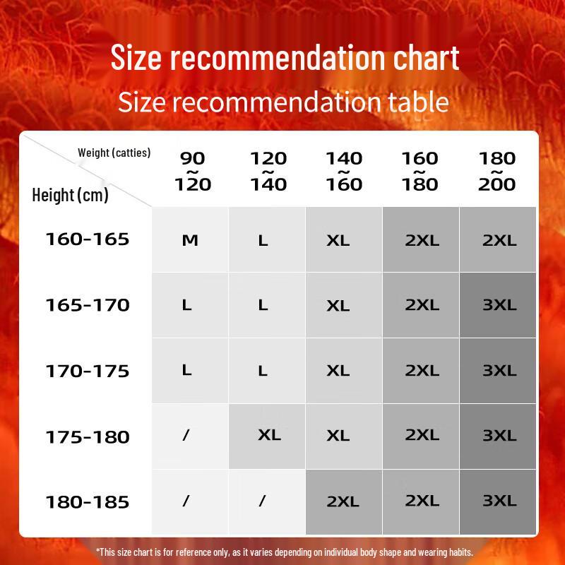 Мужские зимние джинсы Jeanswest на флисовой подкладке, прямого кроя, повседневные