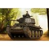 Hobby Boss 80136 Scale German 38t Tank Plastic Model 1/35 E/F