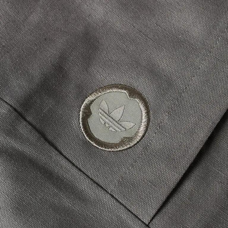 adidas Техно-парка Wings+Horns bk0217