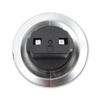For MERCEDES For BENZ Keyless Go Push Start Button for Engine Start Stop Compatible with Model Years 2006 2017