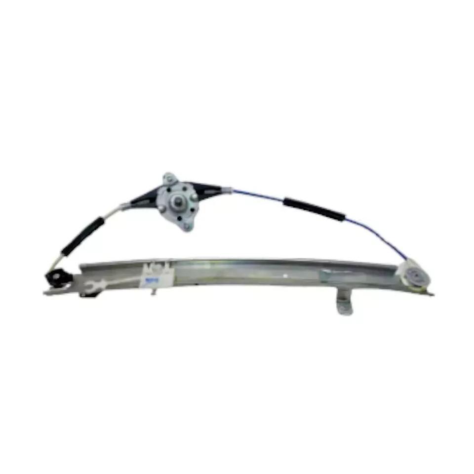 New Window Ragulator Rear Left For Indica Vista Manza Zest Bolt 287173500109