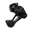 SHIMANO GRX Задний переключатель Di2 1x12S SHADOW ES IRDRX827SGSA RD-RX827-SGS Low51T 10-51T