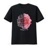 Funny Christian Philippians 4 13 For Kids Men And Women T Shirt Black Large vintage Washed fashion Unisex homme Comfortable