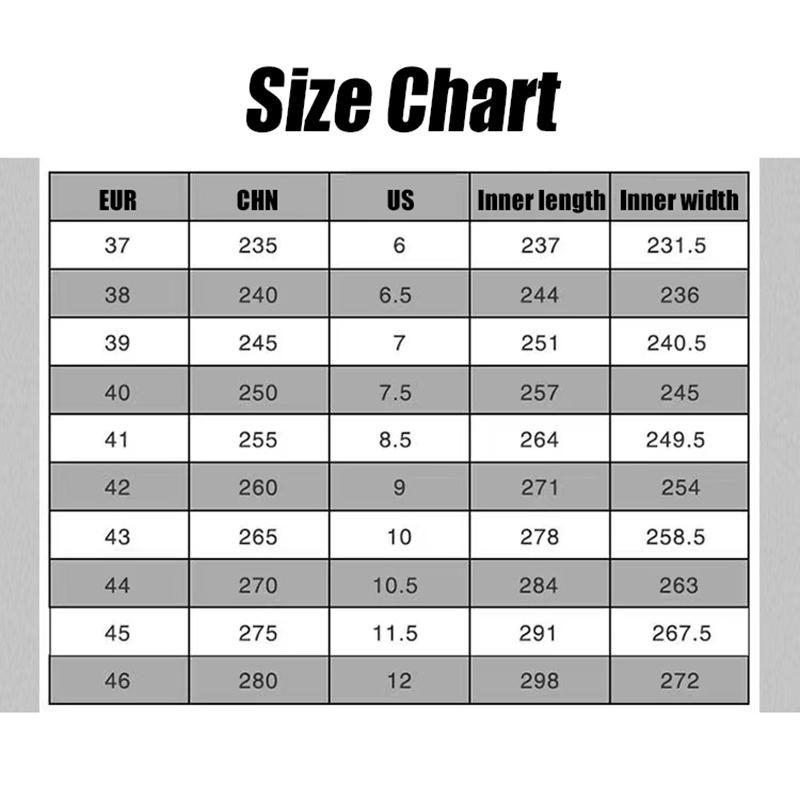Новые ботинки для тяжелой атлетики на липучках, стабильные, для мужчин и женщин, размеры 39-46, каблук 3 см, обувь для приседаний, фитнес, люксовый бренд, обувь для спортзала