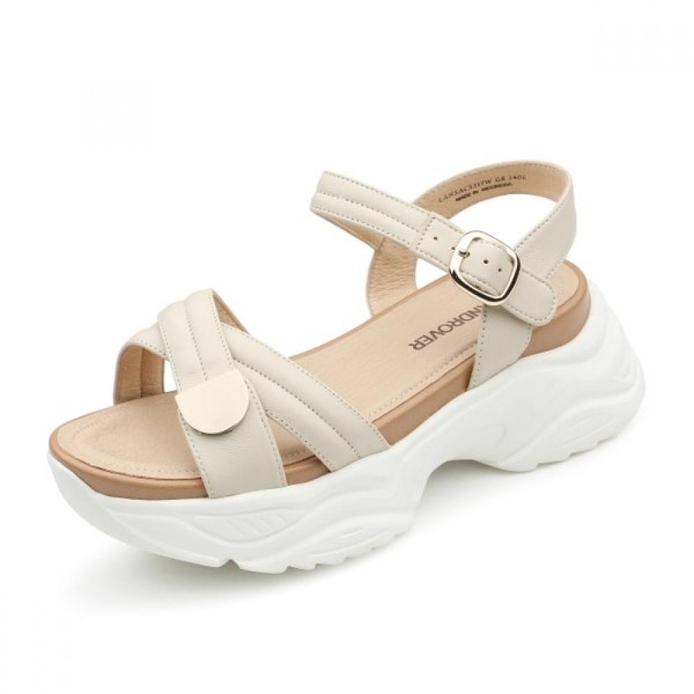 Land Rover Women S caSual Ugly SandalS lanSac5317wg8