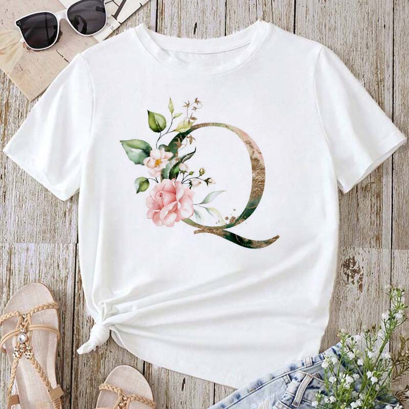 Женская графическая 3D-печать с изображением лап людей и собак, женская футболка с эстетическим принтом животных с коротким рукавом, женская одежда, топы, футболки